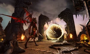 Скриншот игры scr5