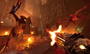 Скриншот игры scr7