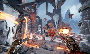 Скриншот игры scr8