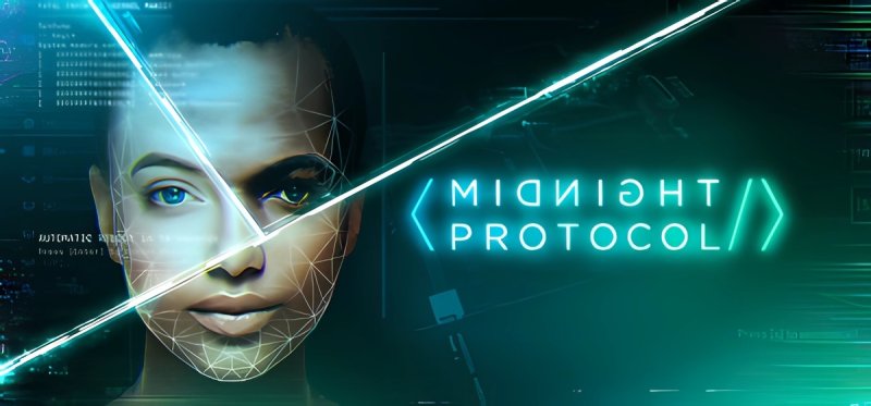 Midnight Protocol v1.3.1