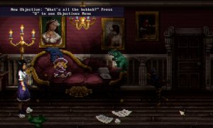 Скриншот игры scr1