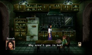 Скриншот игры scr3