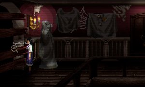 Скриншот игры scr8