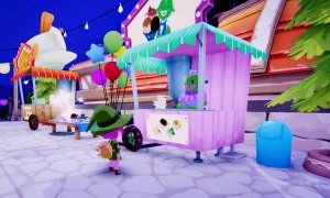 Скриншот игры scr1