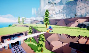 Скриншот игры scr8