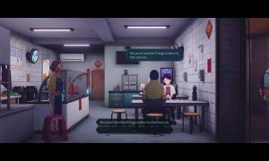 Скриншот игры scr1