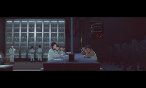 Скриншот игры scr2