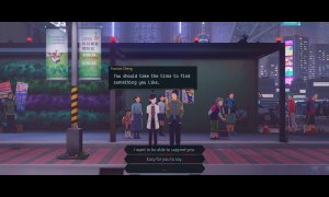 Скриншот игры scr3