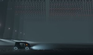 Скриншот игры scr4