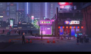 Скриншот игры scr5