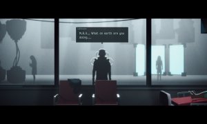 Скриншот игры scr6