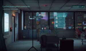 Скриншот игры scr7