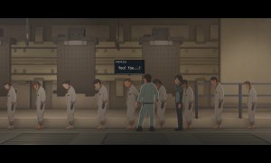 Скриншот игры scr8