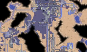 Скриншот игры scr1