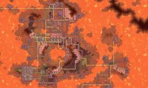 Скриншот игры scr2