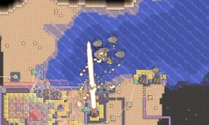 Скриншот игры scr3