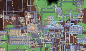 Скриншот игры scr4