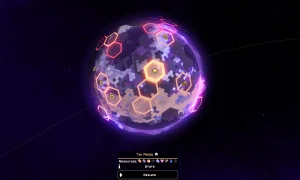 Скриншот игры scr5