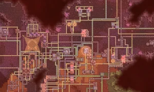 Скриншот игры scr8