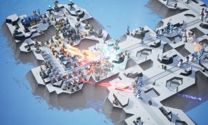 Скриншот игры scr3