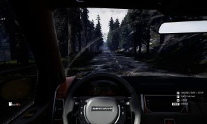 Скриншот игры scr1