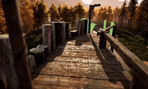 Скриншот игры scr2