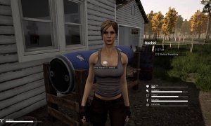 Скриншот игры scr3