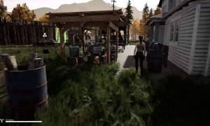 Скриншот игры scr4