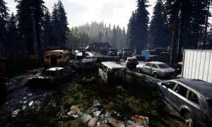 Скриншот игры scr5