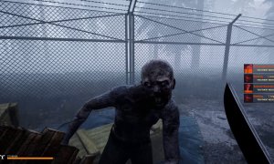 Скриншот игры scr6