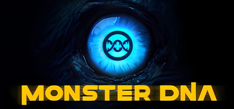 Monster DNA v01112024