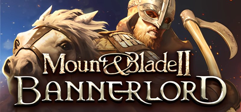 Mount & Blade II Bannerlord v1.2.12.66233