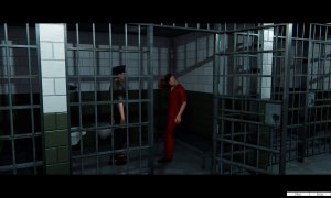 Скриншот игры scr1