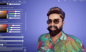 Скриншот игры scr3