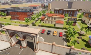 Скриншот игры scr4