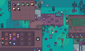 Скриншот игры scr2