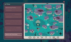 Скриншот игры scr4