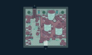 Скриншот игры scr8