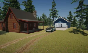 Скриншот игры scr2