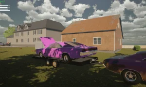 Скриншот игры scr3