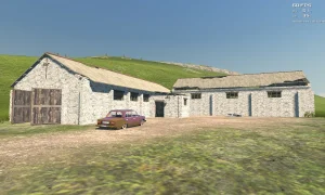 Скриншот игры scr4