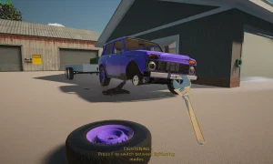 Скриншот игры scr5