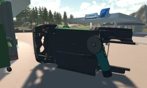 Скриншот игры scr6