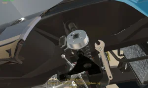 Скриншот игры scr7