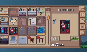 Скриншот игры scr1