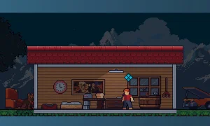 Скриншот игры scr2