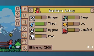 Скриншот игры scr3