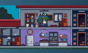 Скриншот игры scr6