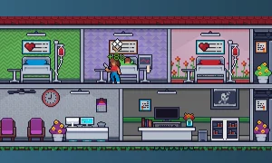 Скриншот игры scr8