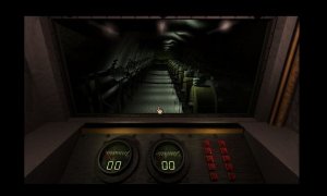 Скриншот игры scr2